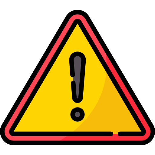 Cần tư vấn <strong>các khóa học lái xe</strong> của Minh Long